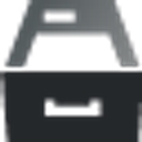 Docking Drawer logo