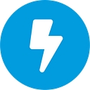 DockingDrawer logo