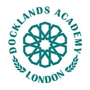 Docklands Academy London, Crosshabour logo