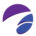 Docklands Chamber Of Commerce logo