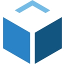 Docklands Media logo