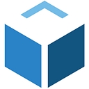 Docklands Media logo