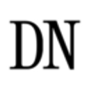 docklandsnews.com.au logo