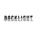 Docklight logo