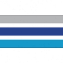 Dockmaster Software, Inc. logo