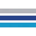 DockMaster Software
