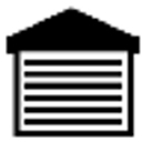 Dock & Door National Llc logo