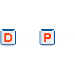 dockprosinc.com