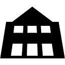 Docks Beers logo