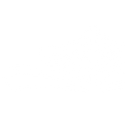 Dockside Atlantic logo