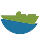Dockside Inn logo