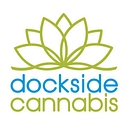 Dockside Cannabis