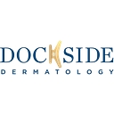 Dockside Dermatology