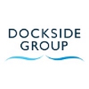 Dockside Group logo