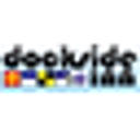 Dockside Inn logo