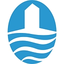 Dockside Property Services logo