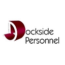 Dockside Personnel Limited logo