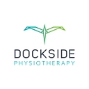 Dockside Physiotherapy logo