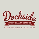 Dockside logo