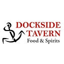 Dockside Tavern logo