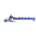 Dock Solutions logo