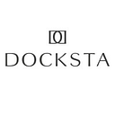Docksta Skogsvård AB logo