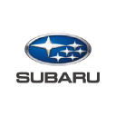 Docksteader Subaru logo