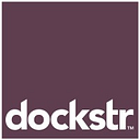 Dockstr AB logo