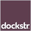 Dockstr AB logo