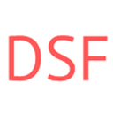 Dock Street Foundation logo