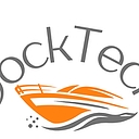 Favicon of Dock Tech LLC