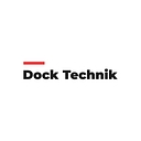 Docktechnik logo