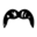 Logo for docktok.com
