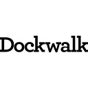 Dockwalk logo