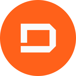 Dockware, Inc. logo