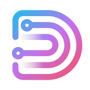 Dockyai Chatgpt Sidebar Chrome Extension logo