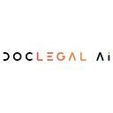 DocLegal.AI logo