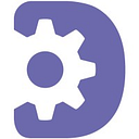 Doclift PDF logo