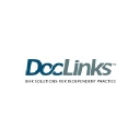 DocLinks