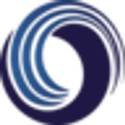 doclv.com