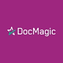 DocMagic, Inc.