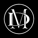 Doc Magilligan's logo