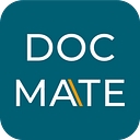 DOCMAiTE logo