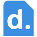docMaker logo