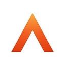 Docman | An Advanced Company logo