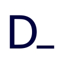 Docmana