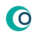 Docmap As logo