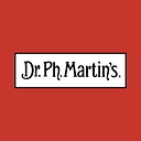docmartins.com logo