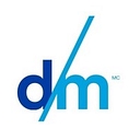 Docmatic Solutions Inc. logo