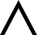 Docmation logo